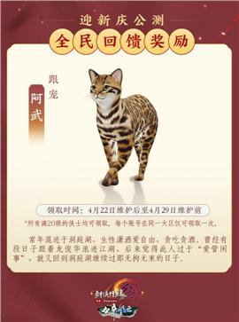天龙八部私服误报处理
